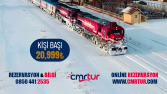 Sosyal Medya Tasarımları