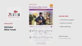 Reels Video Kurgu ve Eğitim İçeriği Örnekleri