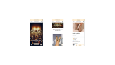 Shopify web tasarım