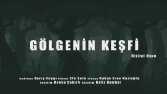 Oyun Tanıtım Videosu