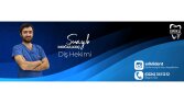 Banner Tasarımlarım