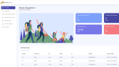 Admin Panel