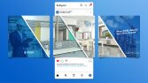 ALTUNGAZİ - Post Desing / Mühendislik Post