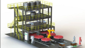 3D TASARIMLAR