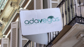 Tour Operator - Adavegas