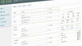 Web App1