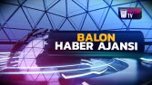 Parodi | Ana Haber Spikeri | Abdi İbrahim