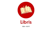 Libris – Kütüphane Otomasyon Sistemi