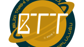 BTT Öğrenci Kukübü