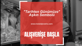 Haluk Jewels