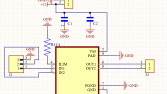 Altium Designer ile Motor Sürücü PCB Tasarımı