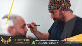 Avrupa Tv Reklamları 