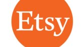 Etsy satış danışmanlığı