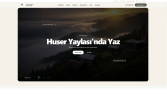 Ardiela.com – Turizm & Rezervasyon Platformu