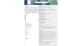 Profesyonel CV Hazırlandı