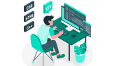 React, Tailwind ve JavaScript ile Profesyonel Web Geliştirme