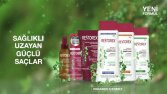 Restorex