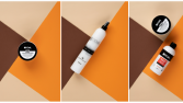 Styling ile Profesyonel Fotoğraf Çekimi Ürün Product