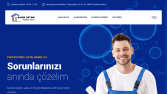 Sahinustam.com