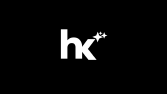 hk giyim 
