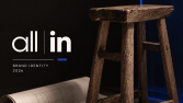 all in STUDIO - Brand Book Redesign ( Revize Tasarım)