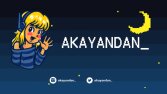 Çok ucuza Tasarım