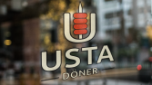 Konsepte uygun logo tasarımları