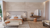 Çeşme Villa Projesi