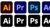 Adobe, Autodesk, Lumion, SketdhUp&Netcad profesyonel kurulum
