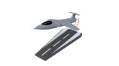 F104-Starfighter biblo