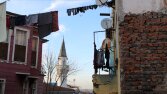 Işık ve Renk Dengesi Yapılmış Fotoğraf Düzenleme