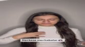 UGC İÇERİK ÜRETİCİSİ 