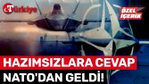Sosyal Medya Hesapları İçin Kapak-Post Görselleri Hazırlarım