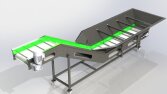 SolidWorks ile İmalata Uygun Makine ve Parça Tasarımı