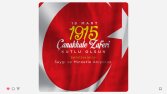 ÖZEL GÜNLER P1