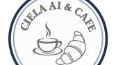 yaratıcı logo tasarımları