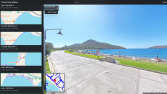 Street View Gallery