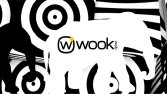 Wook Web Takip Et