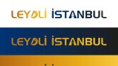 LOGO TASARIM