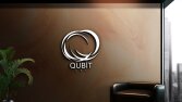 QubitART - Logo Tasarım