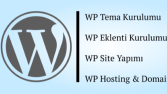 WordPress