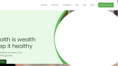Diyetisyen Web Sitesi