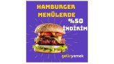 Sosyal Medya Tasasarımları