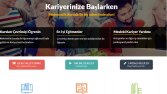 Örnek Tasarımlarım