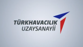 Türk Havacılık ve Uzay Sanayi - Seslendirme