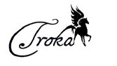 Logo tasarımlarım