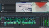video edit