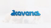 KOVANA Logo Tasarımı