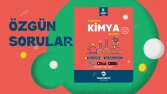 Tsunami Yayınları Reklam Filmi