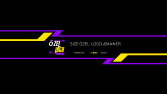 Size Özel Reklam veya Banner Tasarımı